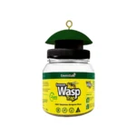 Envirosafe European Wasp Trap