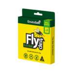 Envirosafe Fly Trap Regular Refill x 3