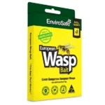 Envirosafe Wasp Bait – 2 PACK