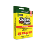 Envirosafe Professional Clothes Moth Trap – Safe & Effective Moth Control Solution.