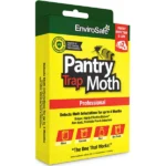 Pantry Moth Trap - Envirosafe