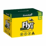 Envirosafe Fly Trap Attractant Refills – 36 Pack for Effective Fly Control.