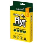 Envirosafe Jumbo Fly Trap Refills – Effective Fly Control Solution