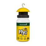 Envirosafe Regular Fly Trap – Effective Outdoor Fly Control Solution.