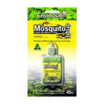 Mosquito Control Drops - Envirosafe