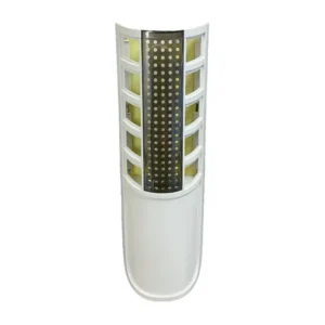Indoor Fly Trap - Chemical Free Fly Control