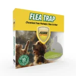 Pestrol Flea Trap – MyFlea Trap