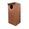 Galah Nesting Box