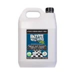 Enzyme Wizard HD Floor & Surface Cleaner 5L