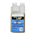 Py-Zap 1 Litre