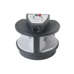 Impact Ultrasonic Rodent Repeller