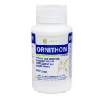 Inca Ornithon Powder 125g