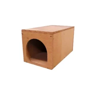 Kookaburra Nesting Box