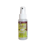 Sandfly and Mozzie Stuff Insect Repellent Lotion 50ml