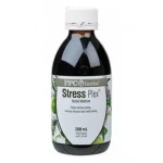 PPC Herbs Stress-Plex Herbal Remedy - 200ml