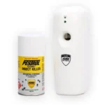 Pestrol Ultra Outdoor - Dispenser