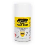 Pestrol Ultra Refill