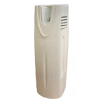 Pestrol Regular Indoor - Automatic Insect Control