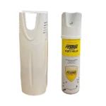 Pestrol Regular Indoor - Automatic Insect Control