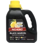 Black Marvel Premium Fruit & Citrus Food -Richgro