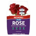 Richgro Plus Rose 2.5kg