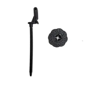 Solar Panel Fasteners – 50 pack