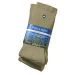 Pestrol Insect Shield Socks (2 Pair Pack)