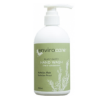 Plant Based - Hand Wash 500ml