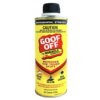 Goof Off Adhesive Remover