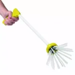 Bug Gun 65cm bug remover