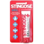 Stingose Gel 25g