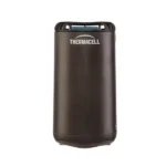 Thermacell Mini Halo Repeller Graphite
