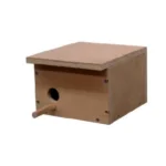 Tree Martin Nesting Box