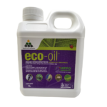 Eco-oil Organic garden botanical oil