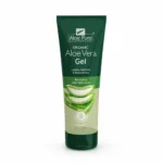 ALOE PURA - Organic Aloe Vera Gel 100ml