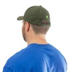 Insect Repelling Clothing - Baseball cap by Insect Shield