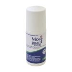 Natural Mosquito Repellent Mosi-guard Roll-On  50ml