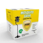 Australian original mosquito eater trap