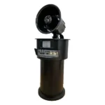 Bird Chaser Pro Bird Repeller