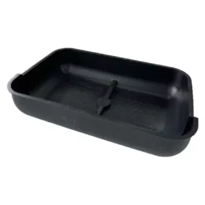 Bug Eater Replacement Tray