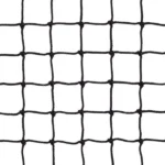 Heavy Duty Bird Netting 15m x 25m