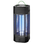 Gecko Bug Zapper 50W