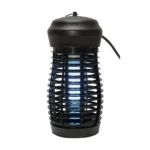 Gecko Bug Zapper 20W