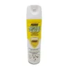 Multi Insect Killer Spray