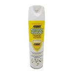 Multi Insect Killer Spray 320g