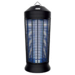 Demo - Executioner Bug Zapper - XXL