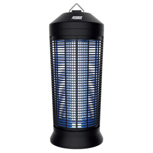 Executioner Bug Zapper - XXL