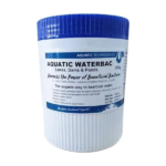 Aquatic Waterbac 250g