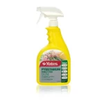 Yates Pyrethrum Insect Spray RTU