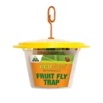 Eco-lure Fruit Fly Trap